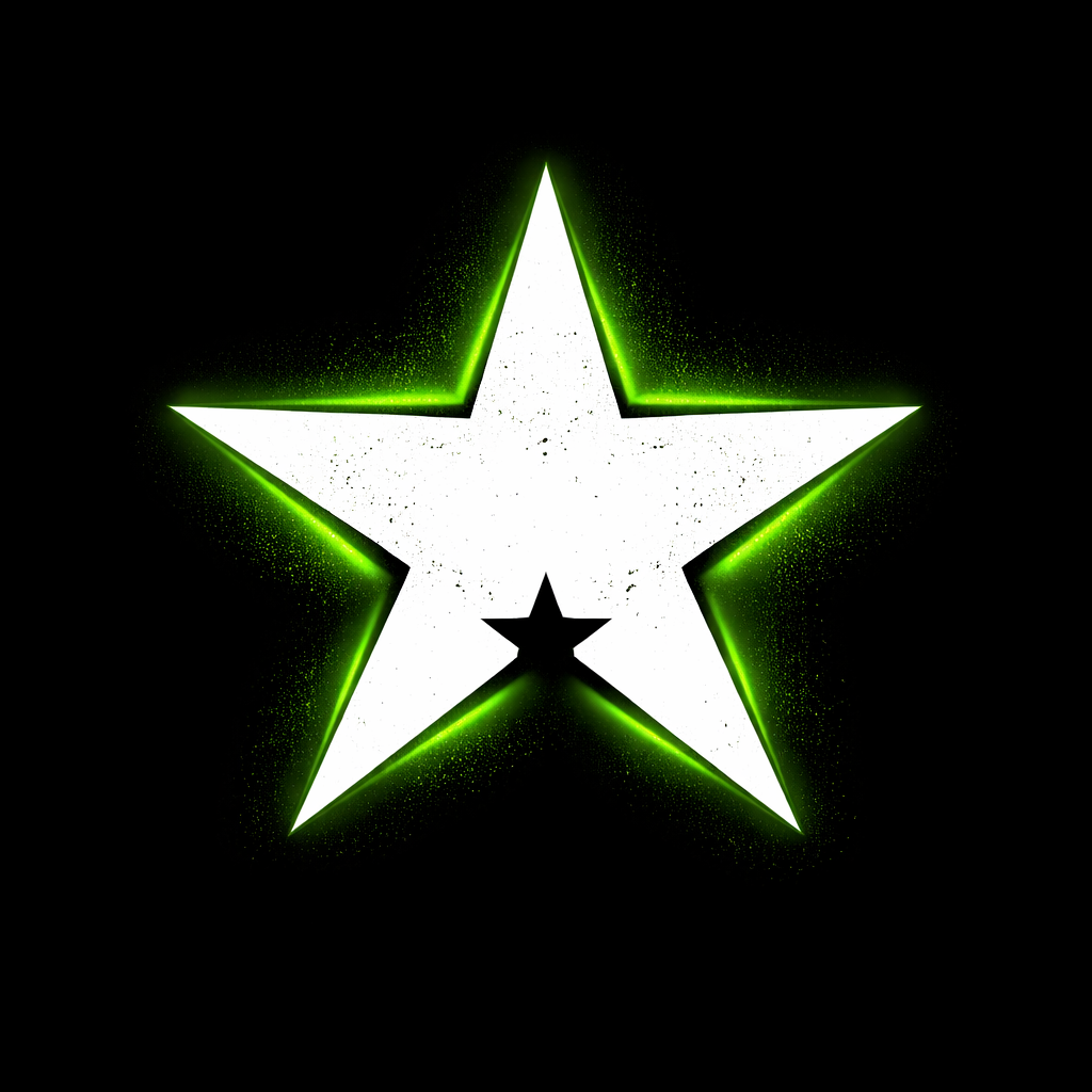 Techstar Online mark