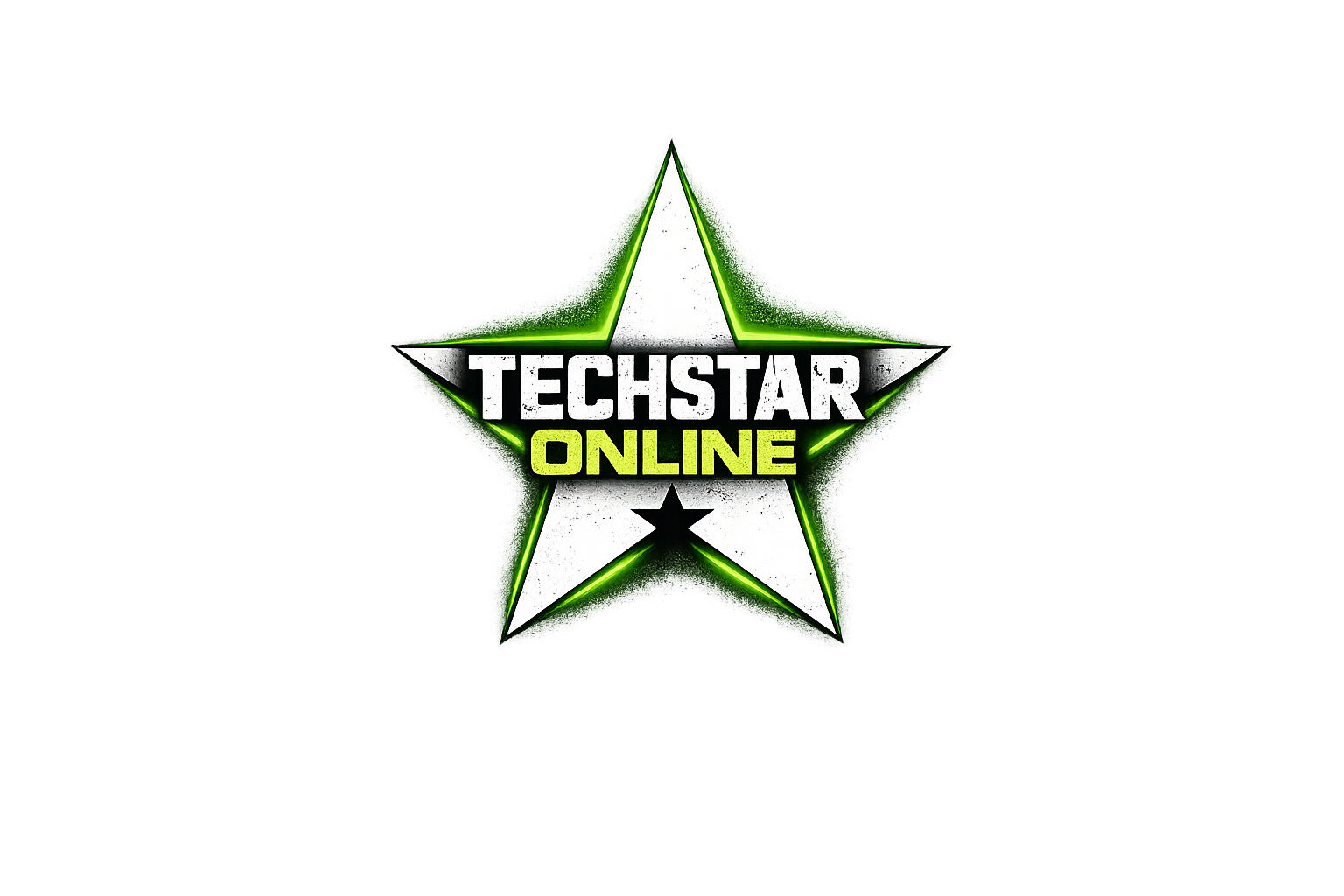 Techstar star